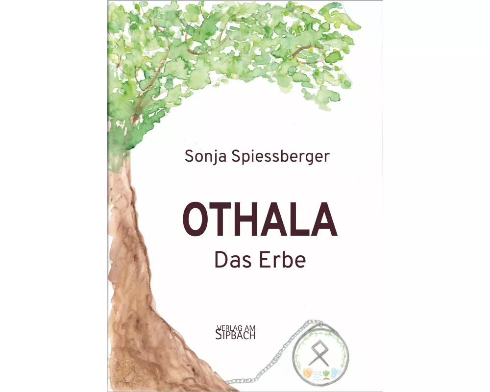 Othala