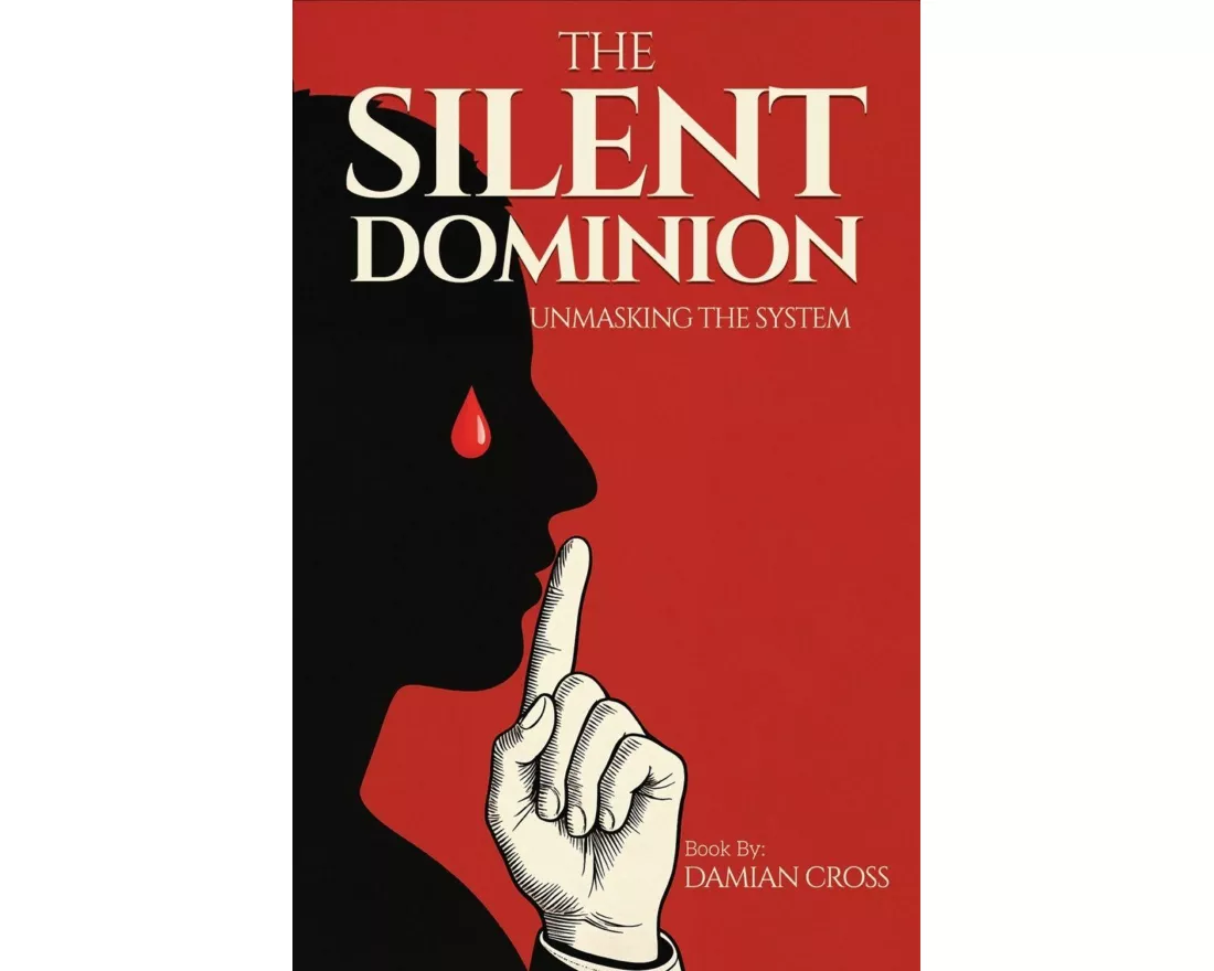 The Silent Dominion