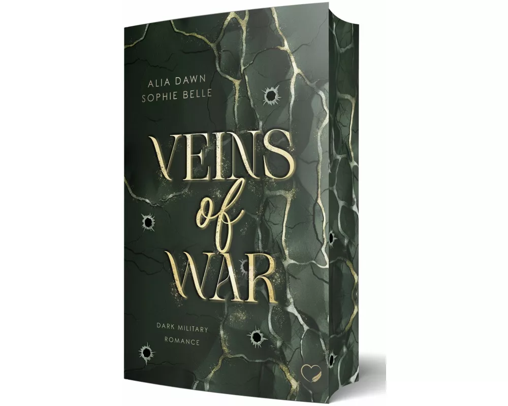 Veins of War