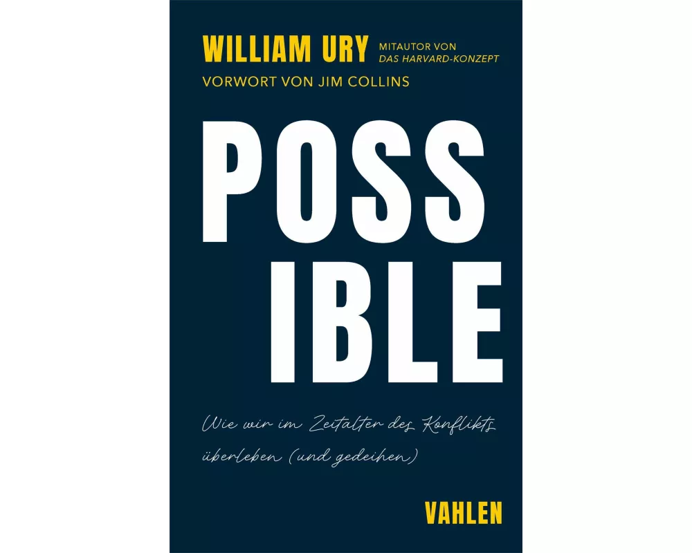 Possible