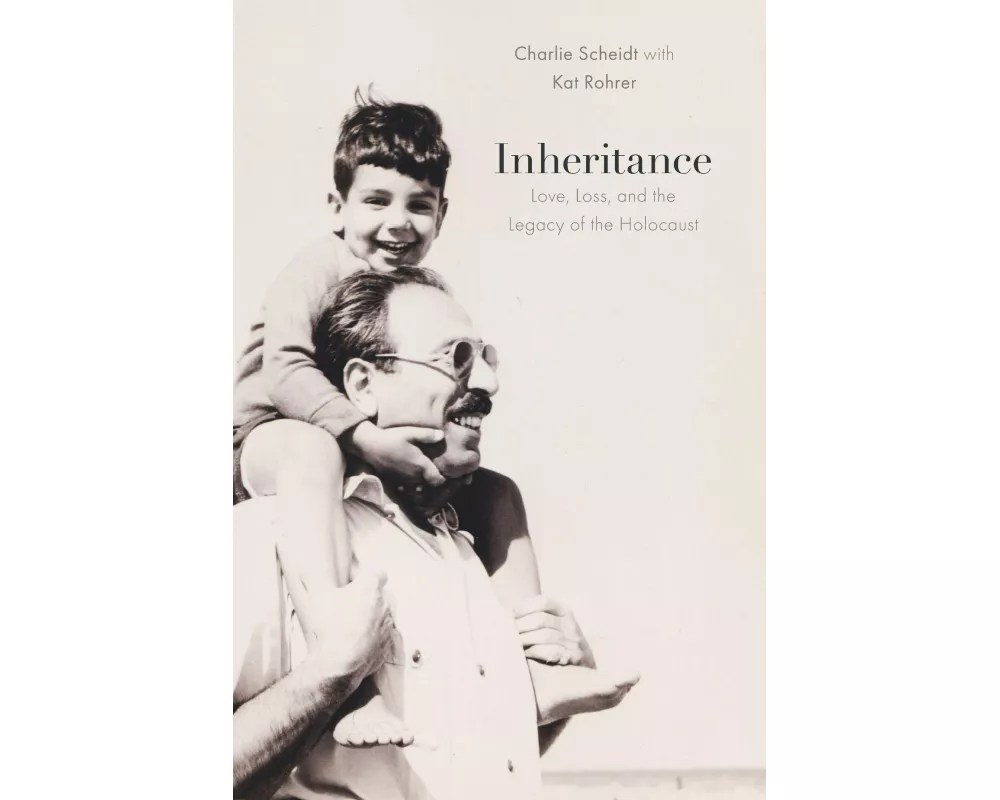 Inheritance