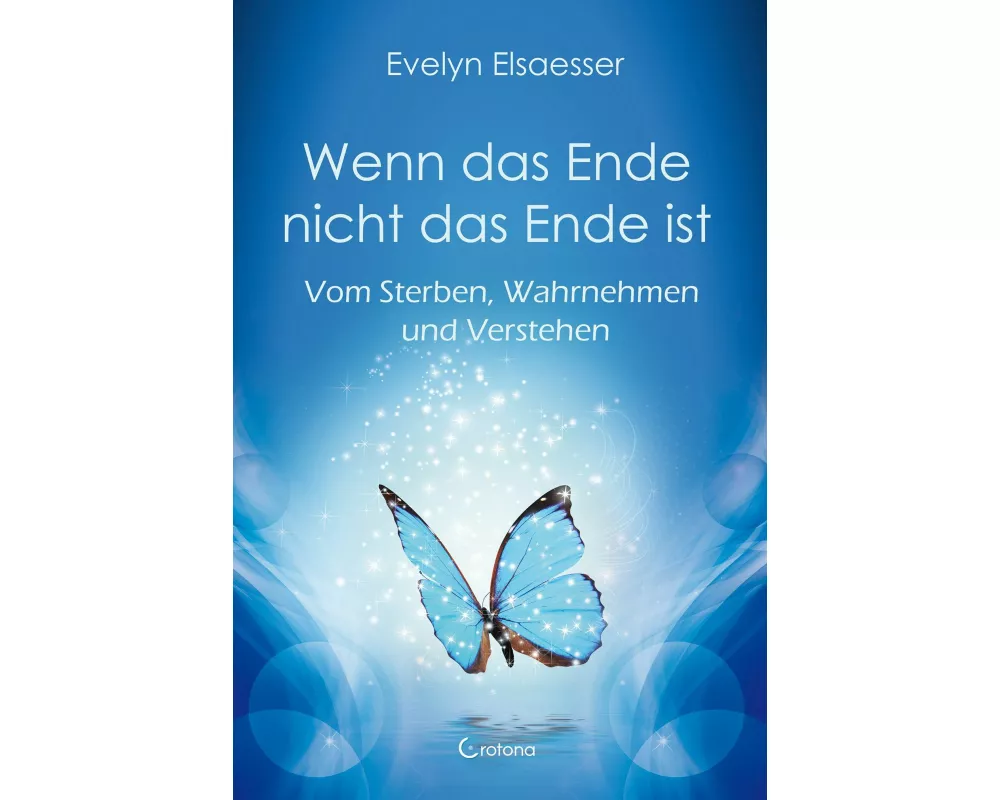Wenn das Ende nicht das Ende ist