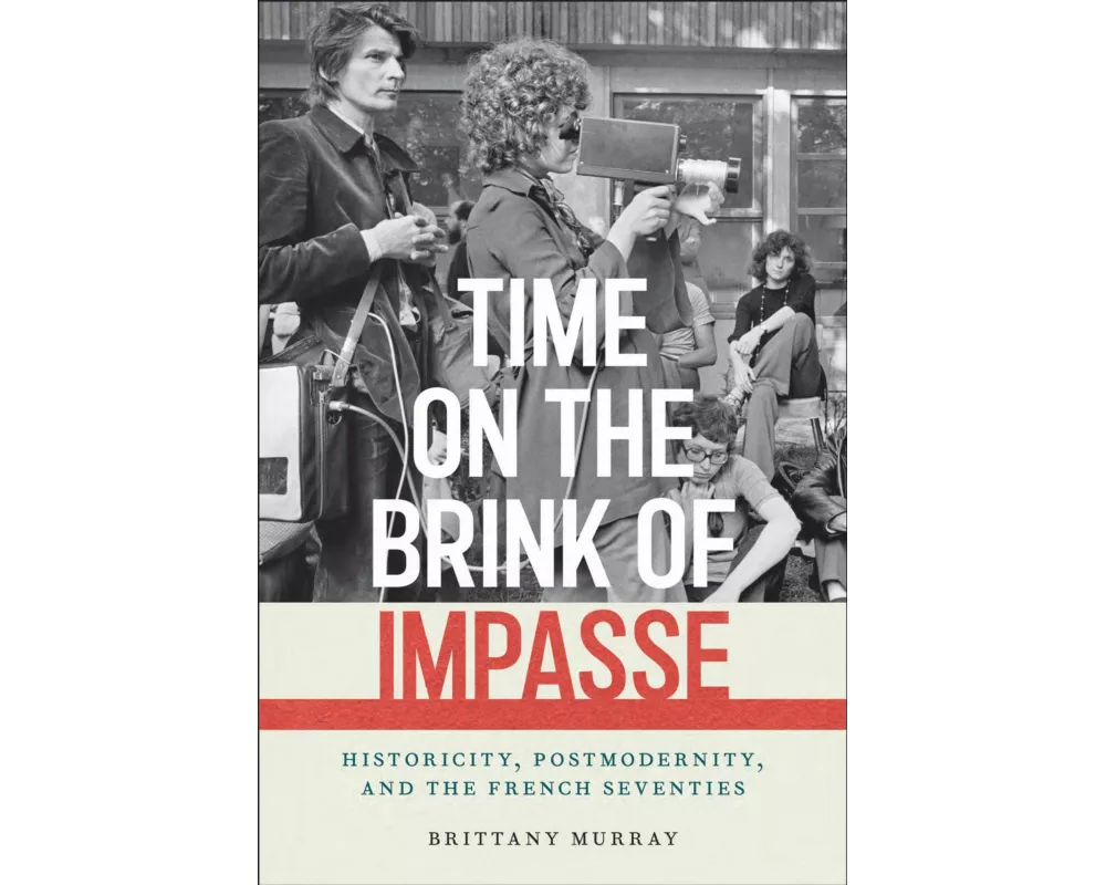 Time on the Brink of Impasse