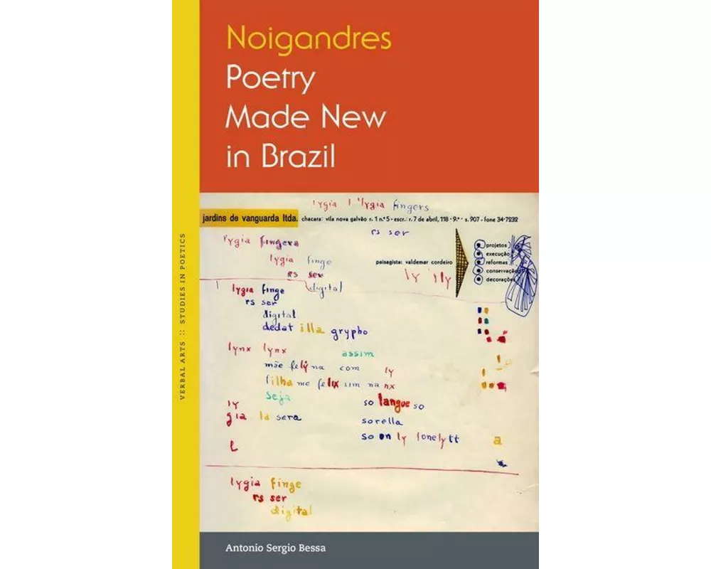 Noigandres