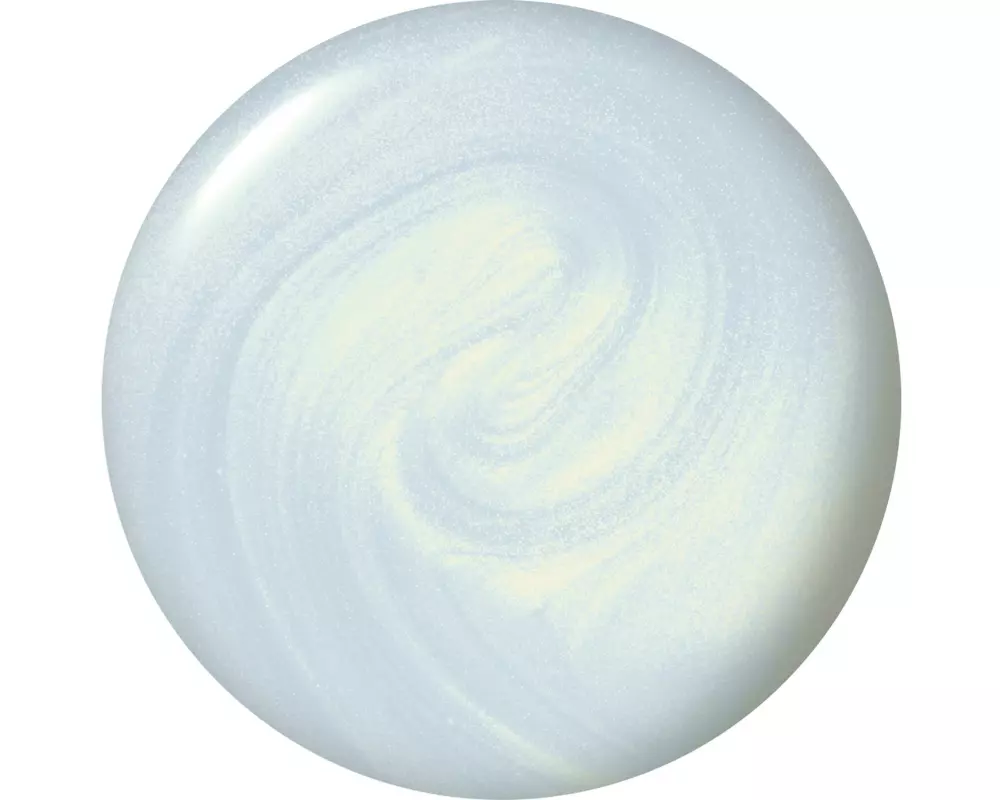 OPI Nagellack Air We Go Air We Go