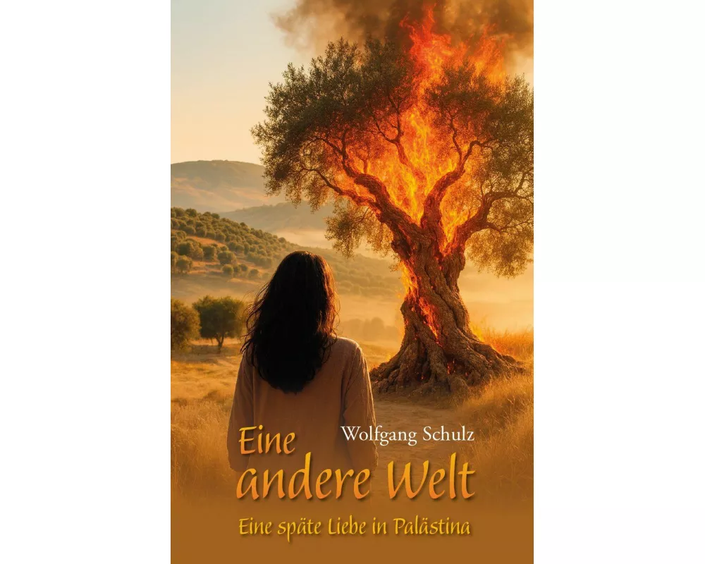 Eine andere Welt