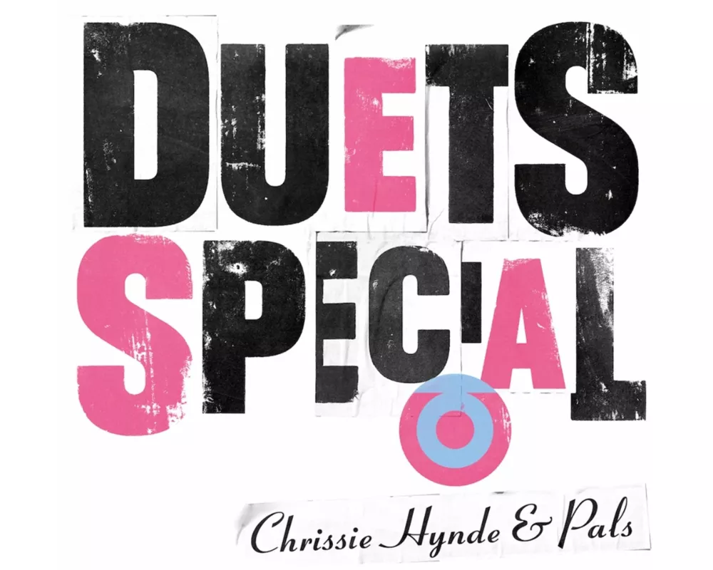 Duets Special