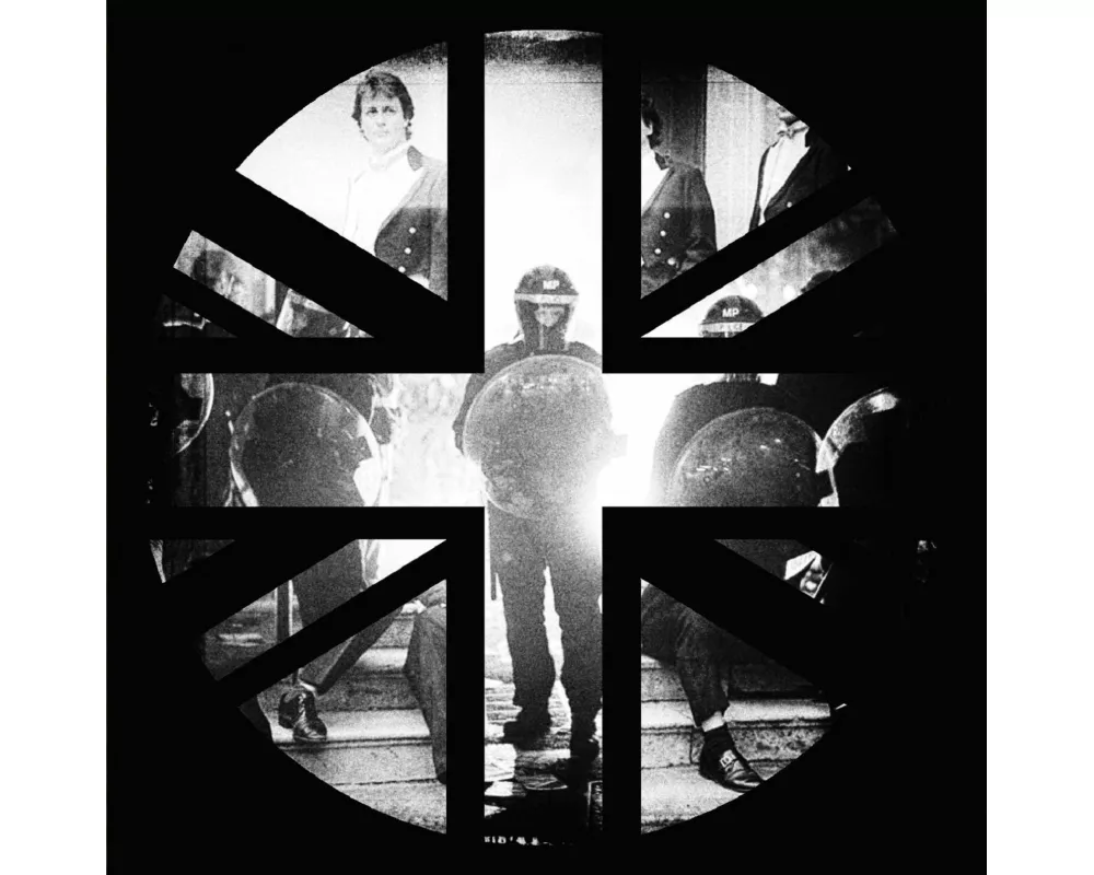 Liars/Bastards