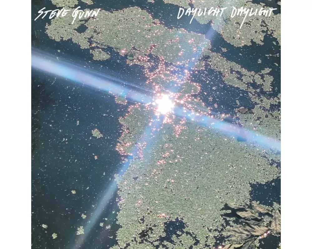 Daylight Daylight
