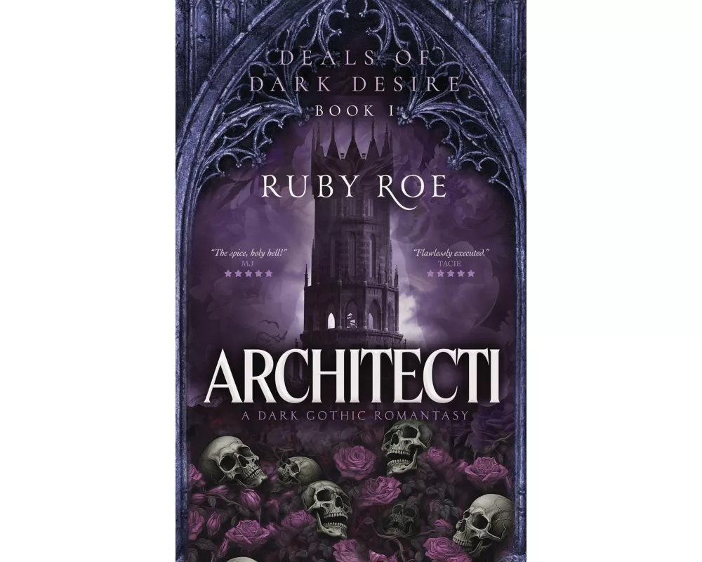 Architecti