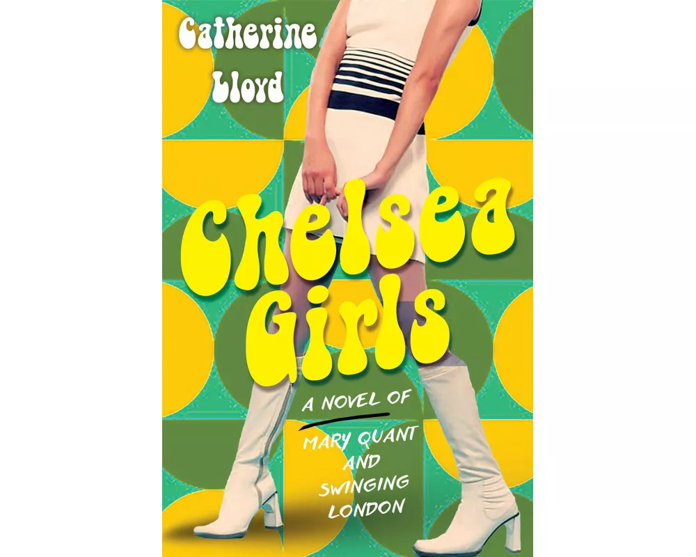 Chelsea Girls