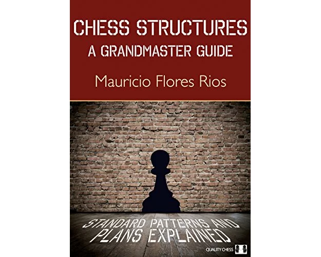 Chess Structures