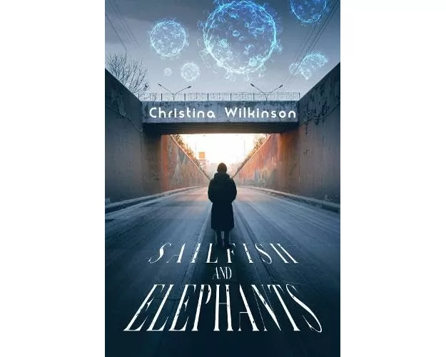 Sailfish and Elephants