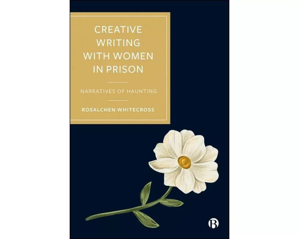 Creative Writing with Women in Prison
