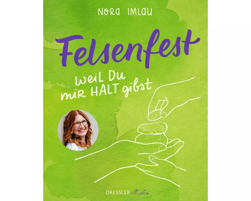 Felsenfest