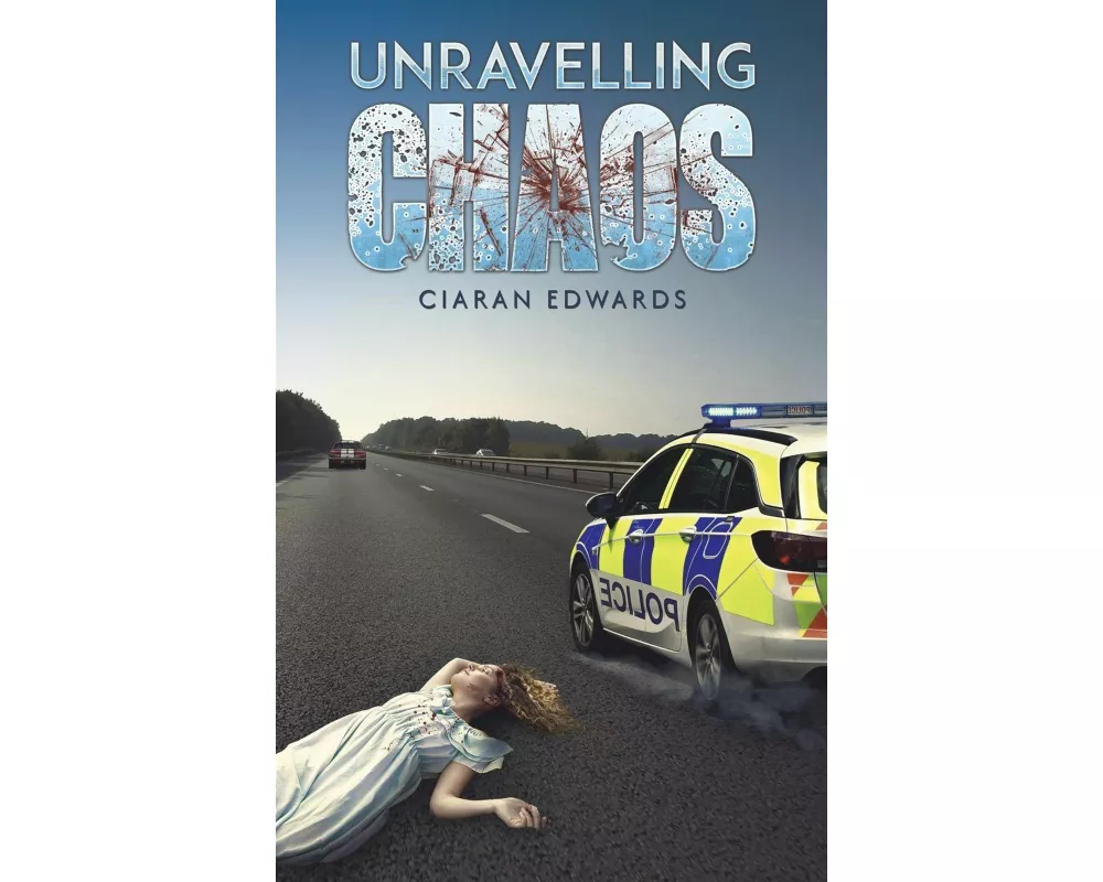 Unravelling Chaos