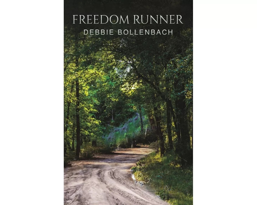 Freedom Runner