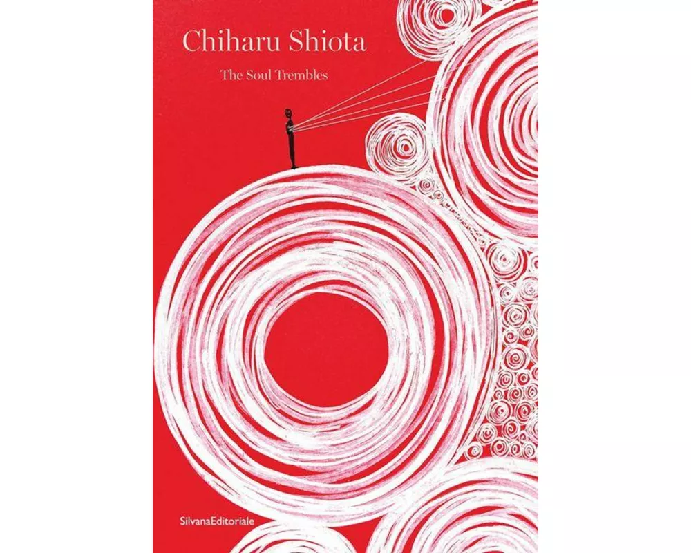 Chiharu Shiota