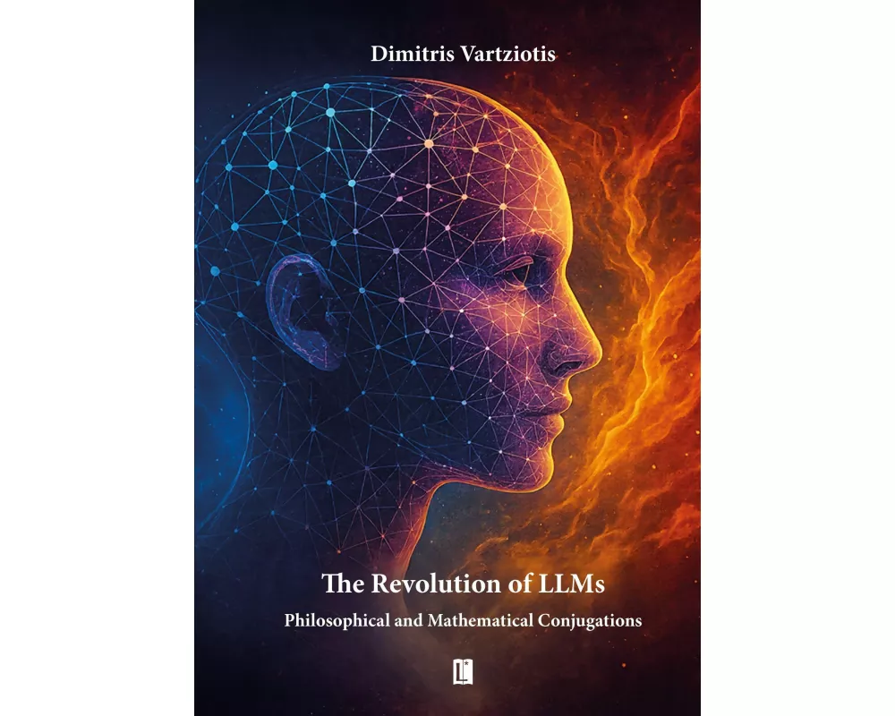 The Revolution of LLMs