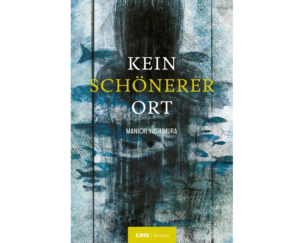 Kein schönerer Ort