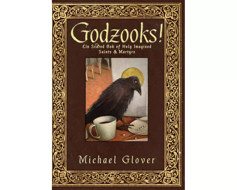 Godzooks
