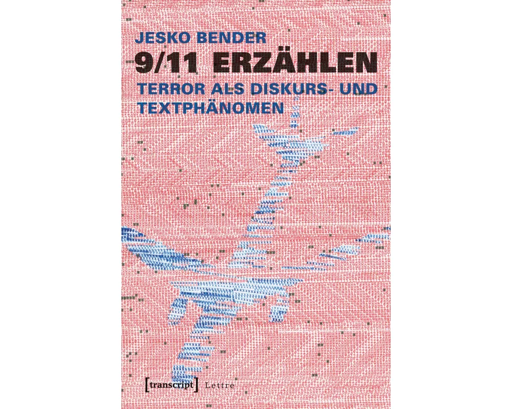 9/11 erzählen