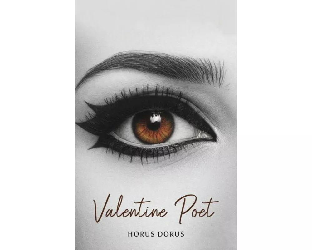 Valentine Poet