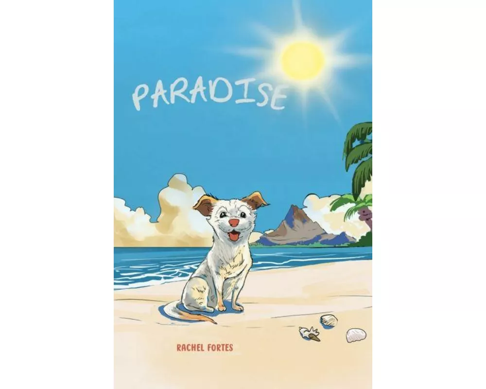 Paradise