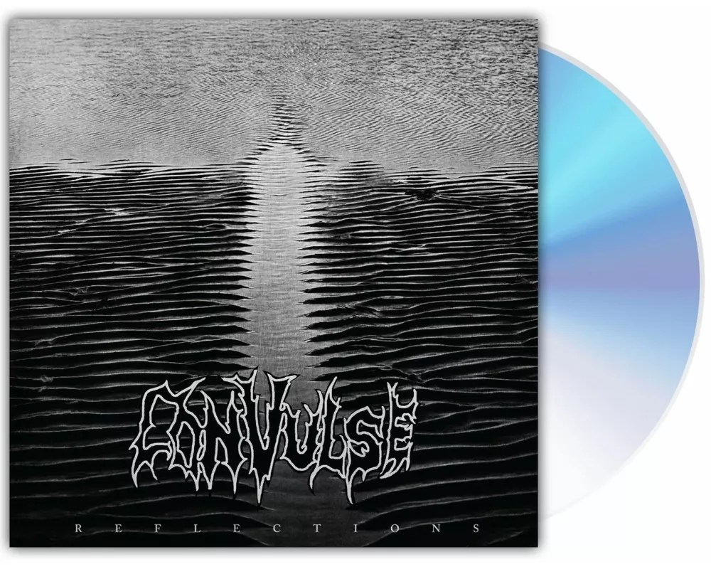 Reflections (Reissue)