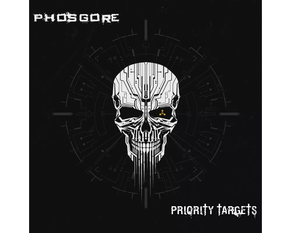 Priority Targets