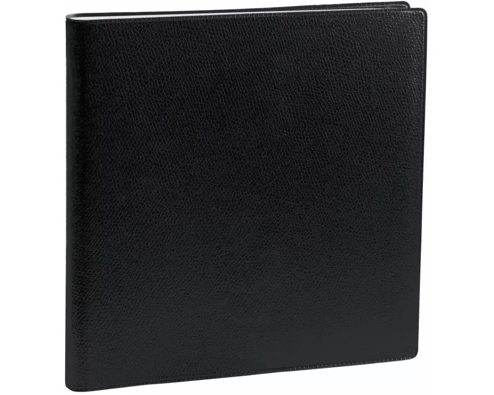 EXECUTIF vz DE Impala schwarz 2027