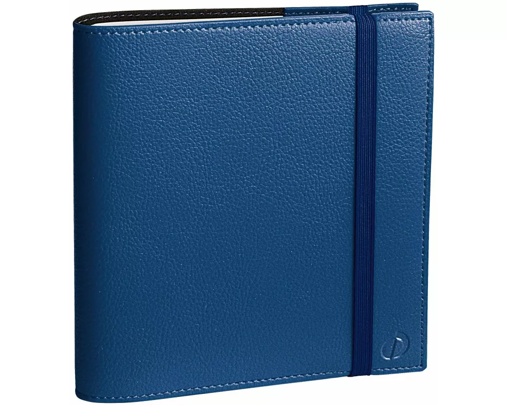 TIME&LIFE MEDIUM vz ML blau El 2027