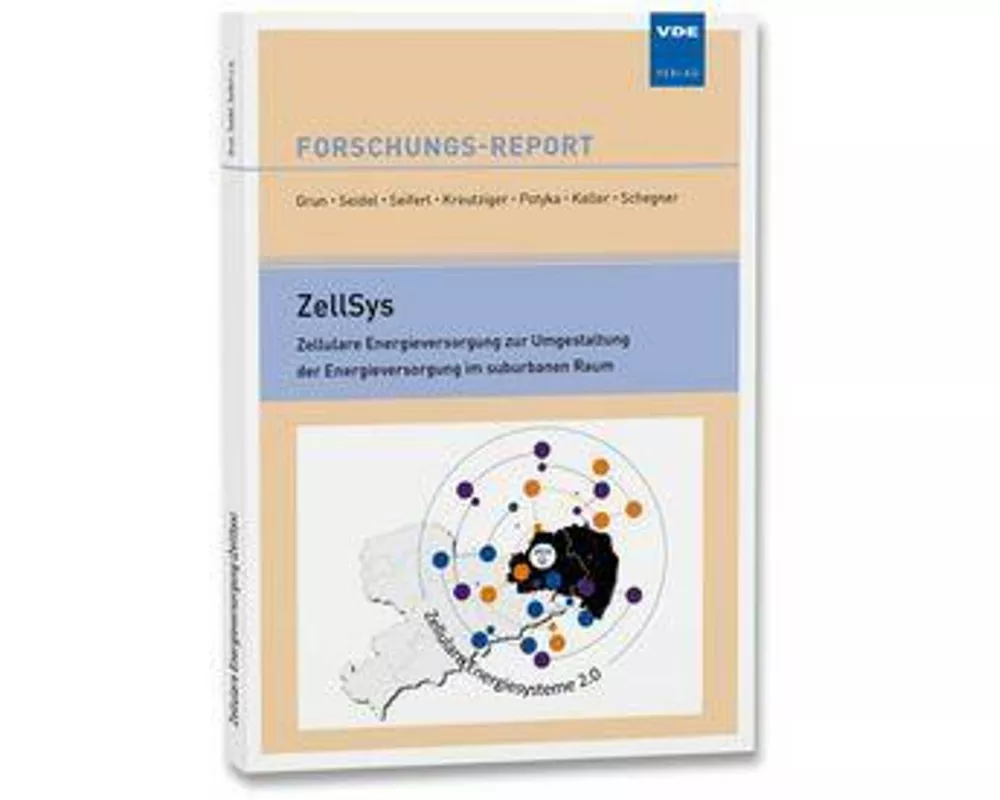ZellSys