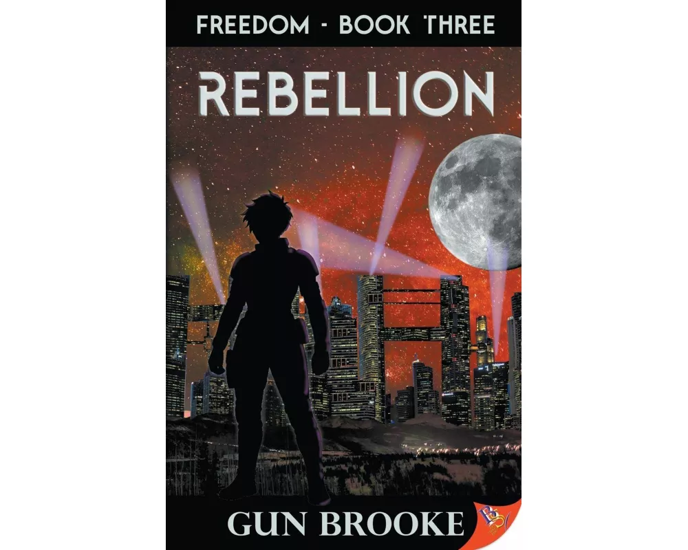 Rebellion