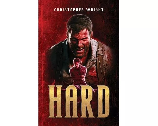 Hard