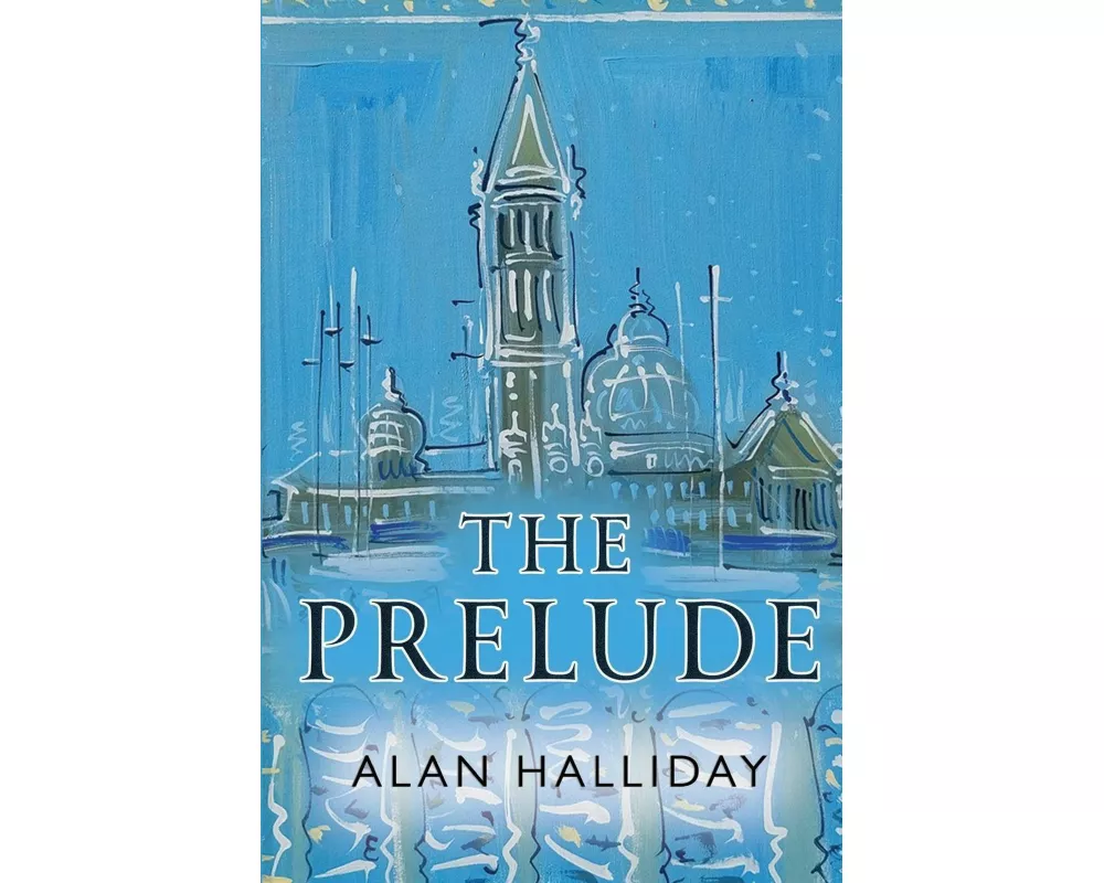 The Prelude