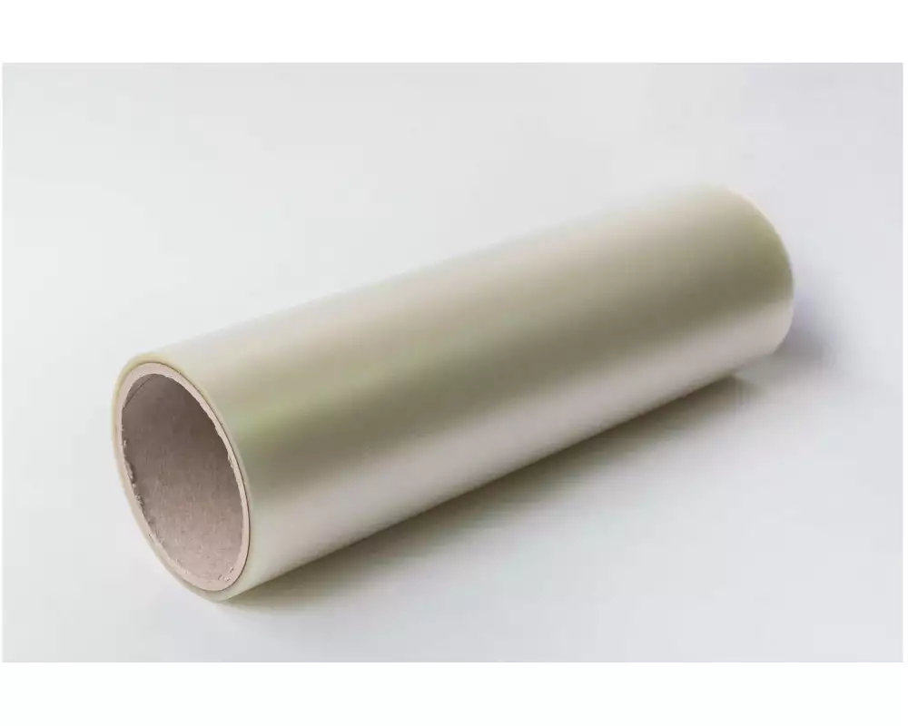 Oracover Transferfolie Transfertape 30 x 9.9 m