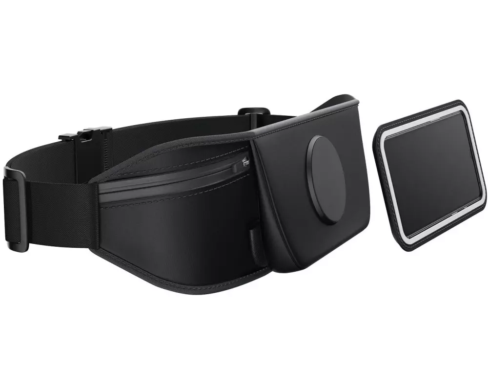 Shapeheart Sport- & Outdoorhülle Magnetic Belt 6.7"