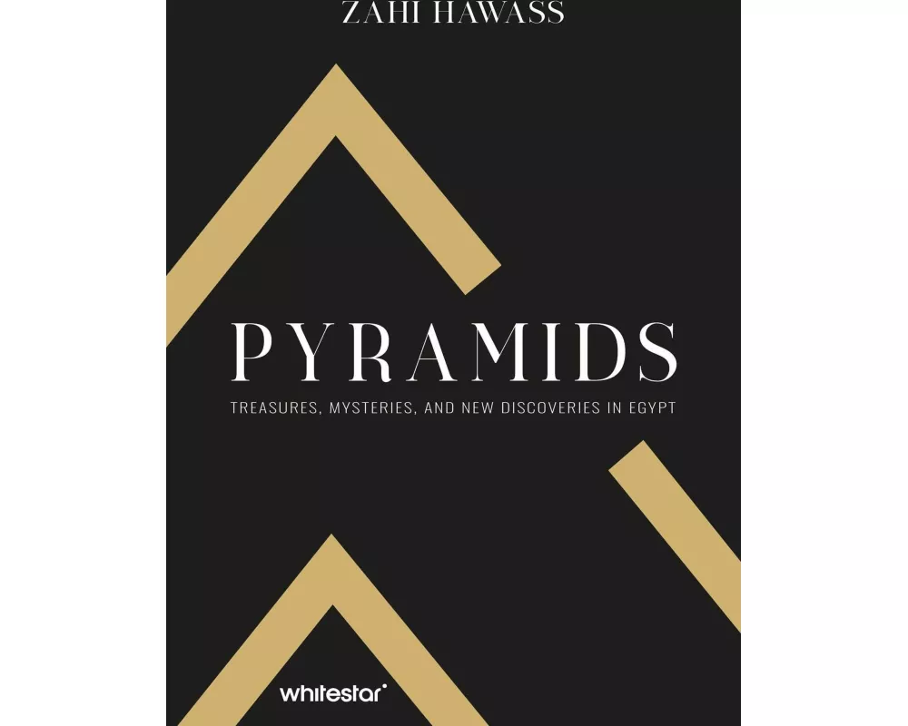Pyramids
