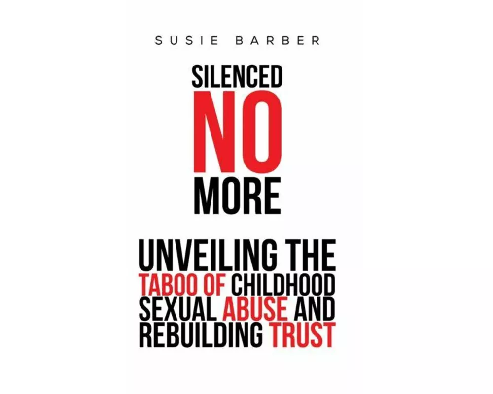 Silenced No More