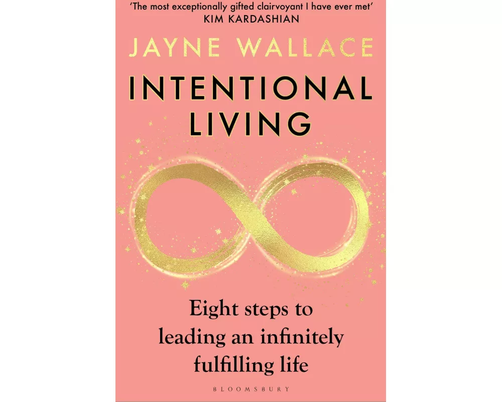 Intentional Living