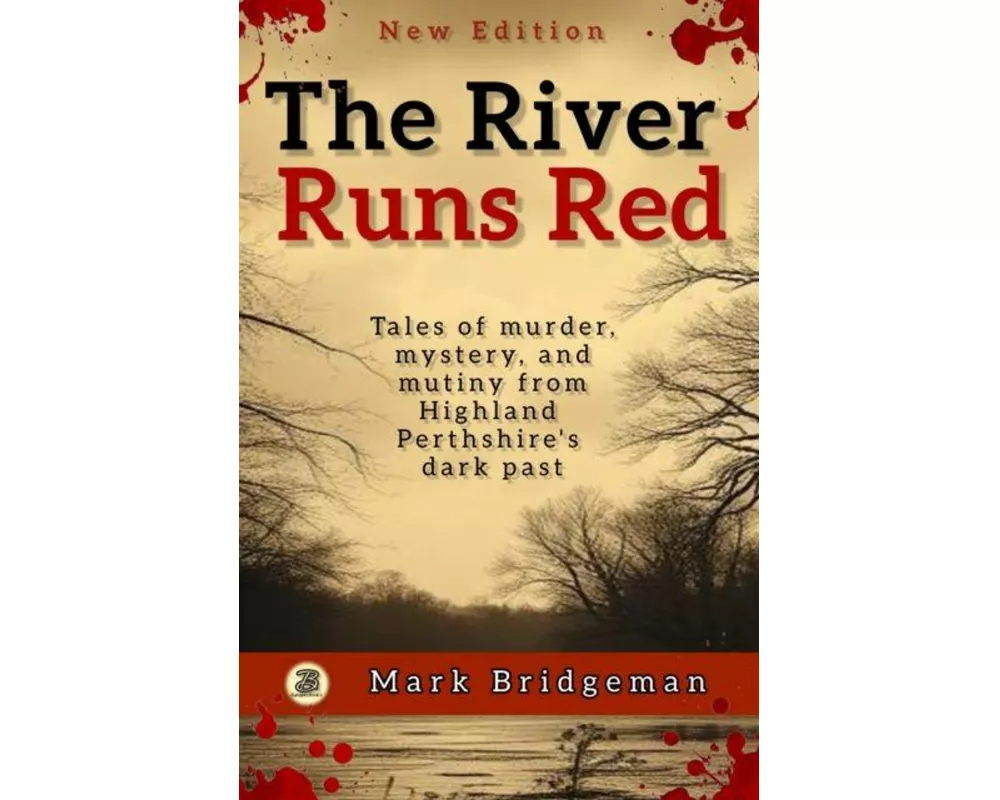 The River Runs Red