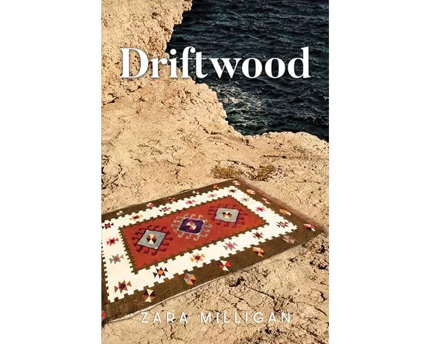 Driftwood