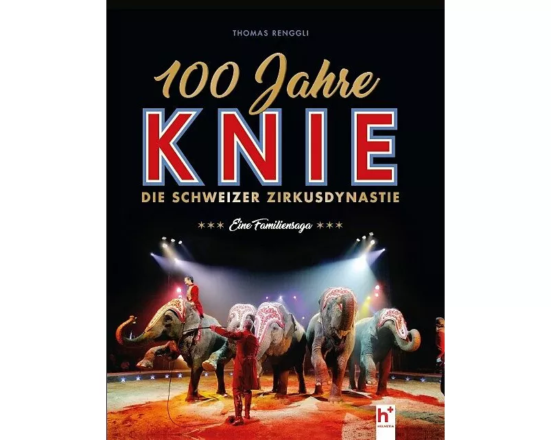 50 Jahre in der Luft