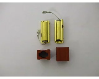 BUXX Buchumschlag 268 mm (VE = 25 Ex)