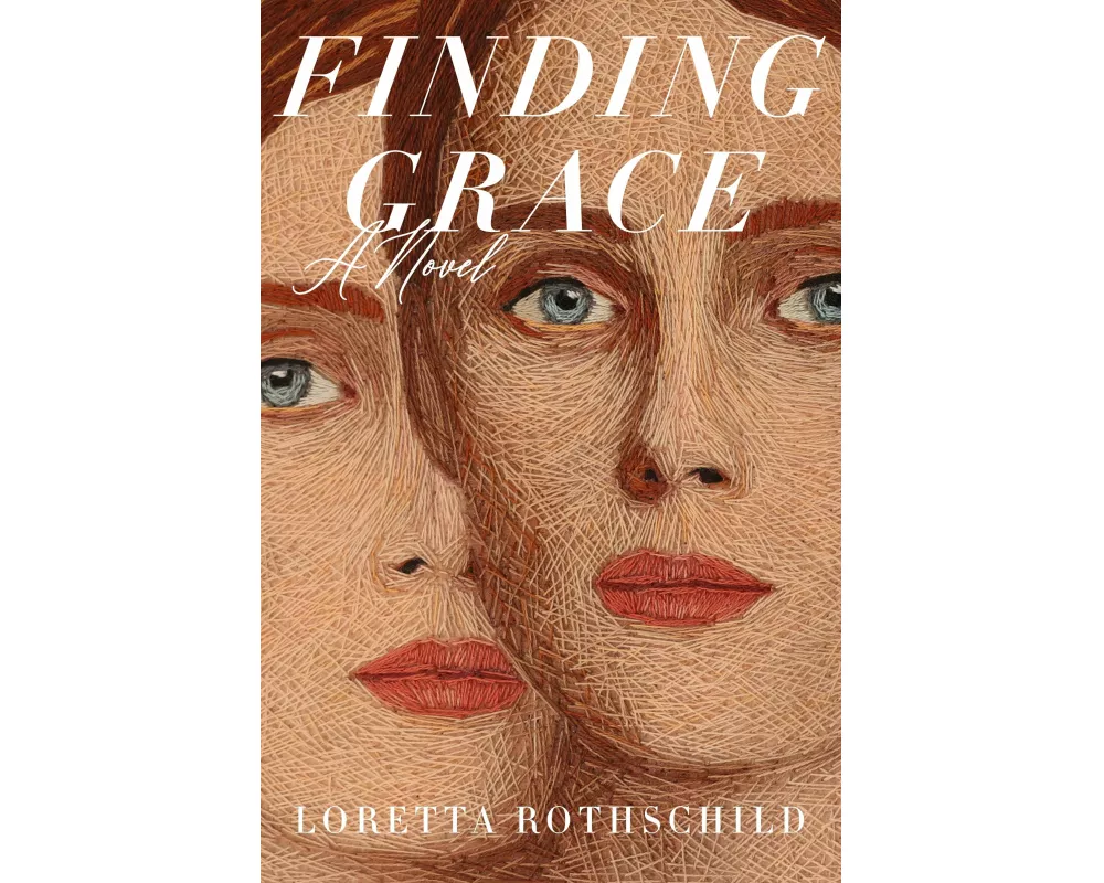 Finding Grace