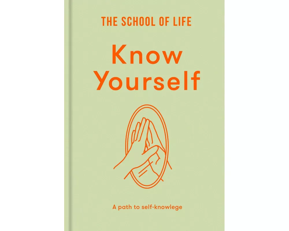 Know Yourself