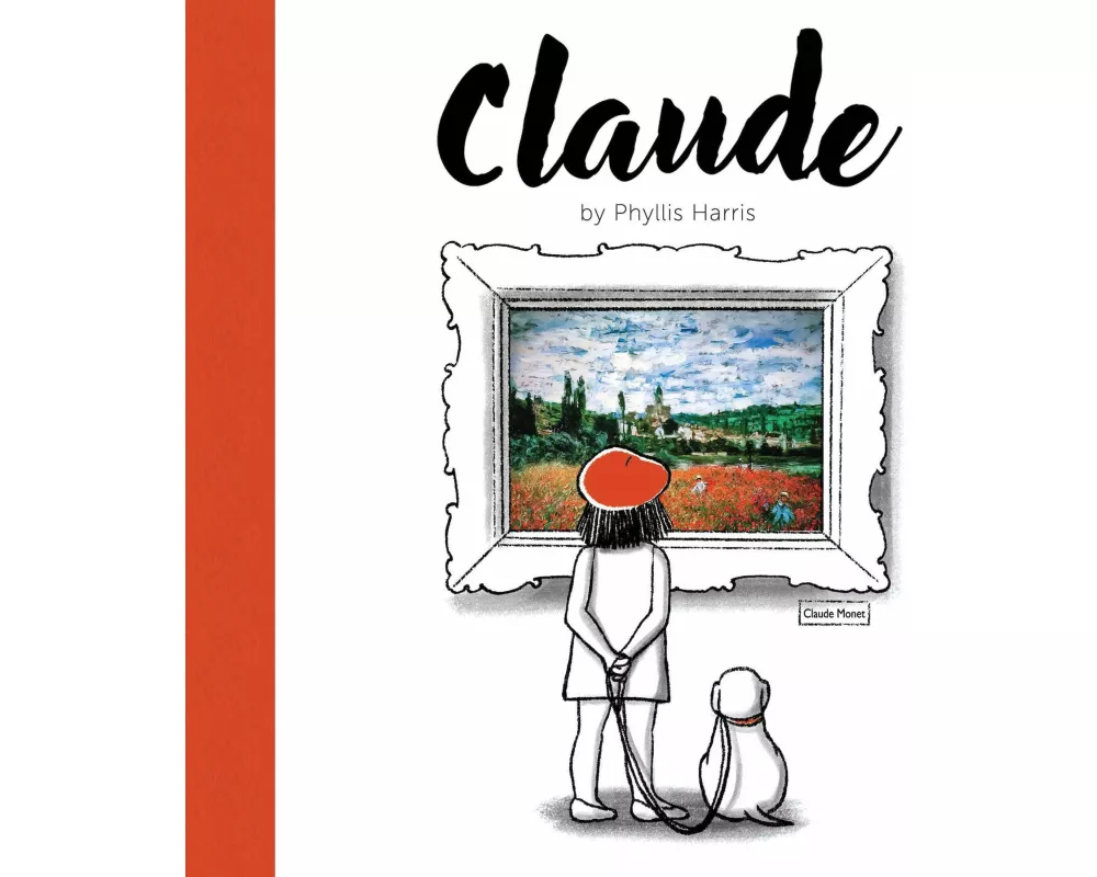 Claude