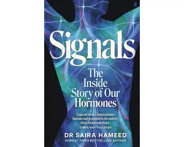 Signals