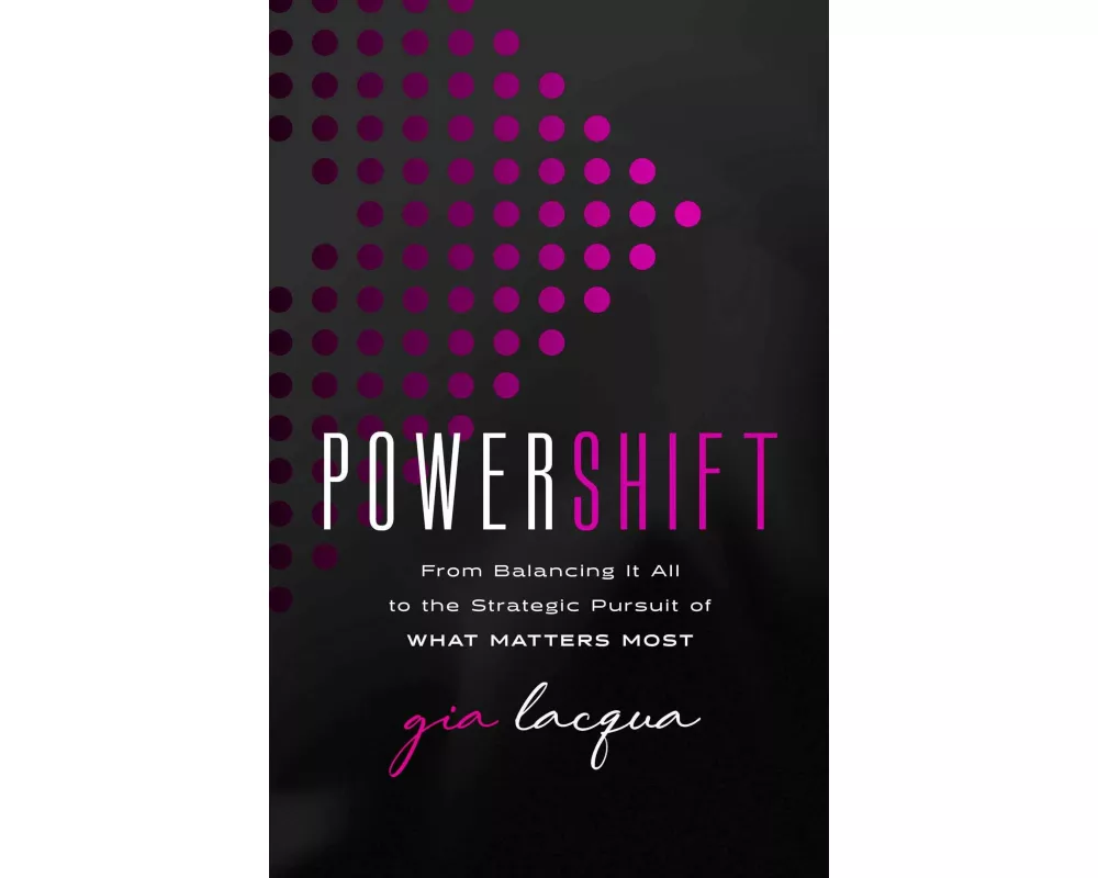 PowerShift